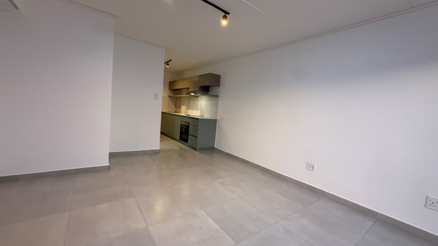 1 Bedroom Property for Sale in Mowbray Western Cape